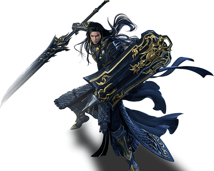 beats365唯一官方网站